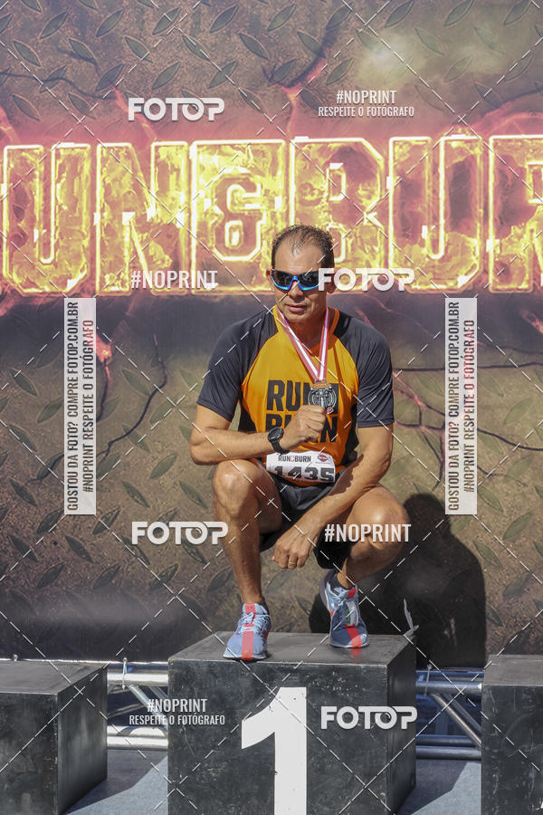 Buy your photos of the eventRun&Burn on Fotop