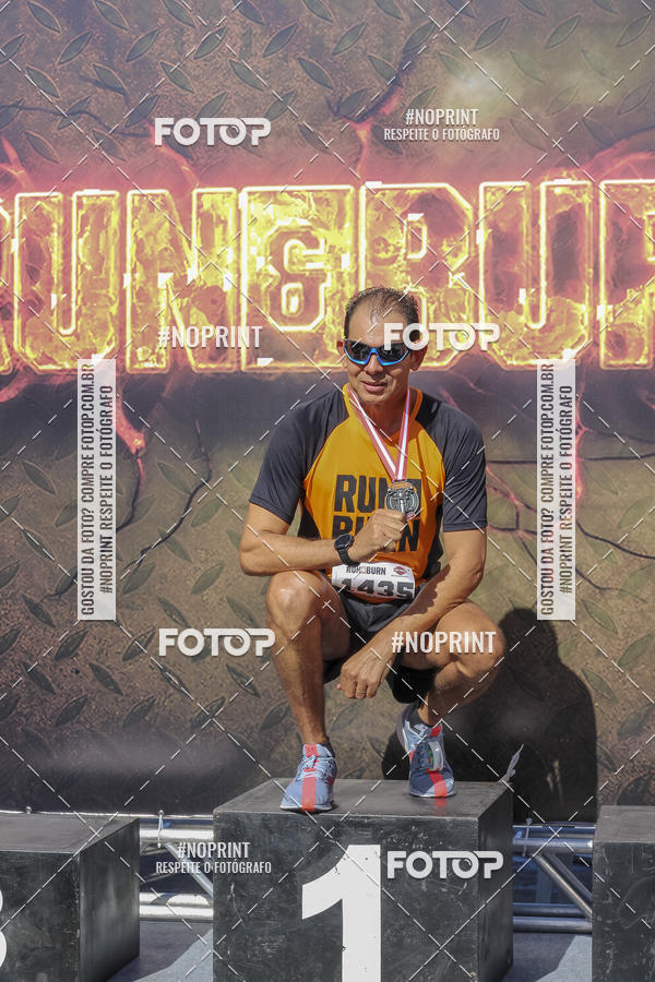 Buy your photos of the eventRun&Burn on Fotop