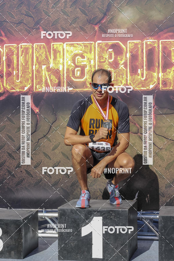 Buy your photos of the eventRun&Burn on Fotop