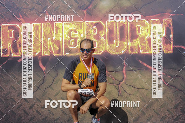 Buy your photos of the eventRun&Burn on Fotop