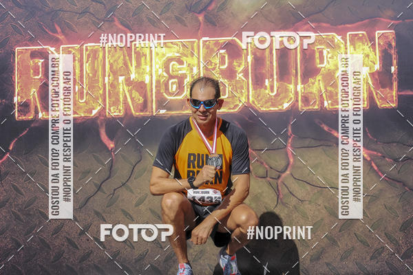 Buy your photos of the eventRun&Burn on Fotop
