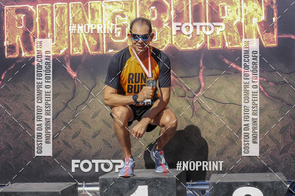 Buy your photos of the eventRun&Burn on Fotop