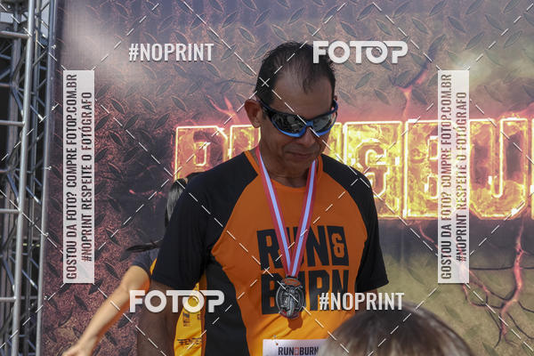 Buy your photos of the eventRun&Burn on Fotop