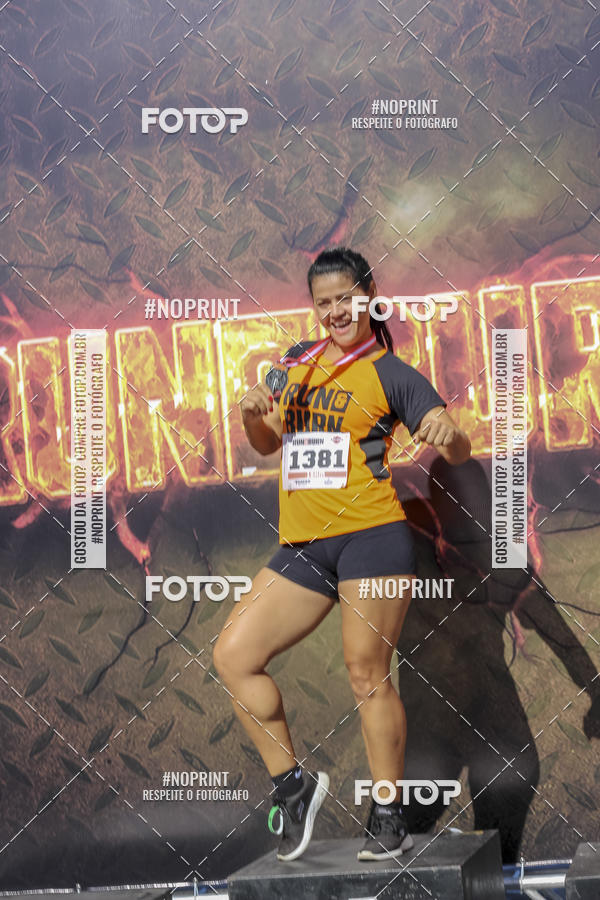 Buy your photos of the eventRun&Burn on Fotop