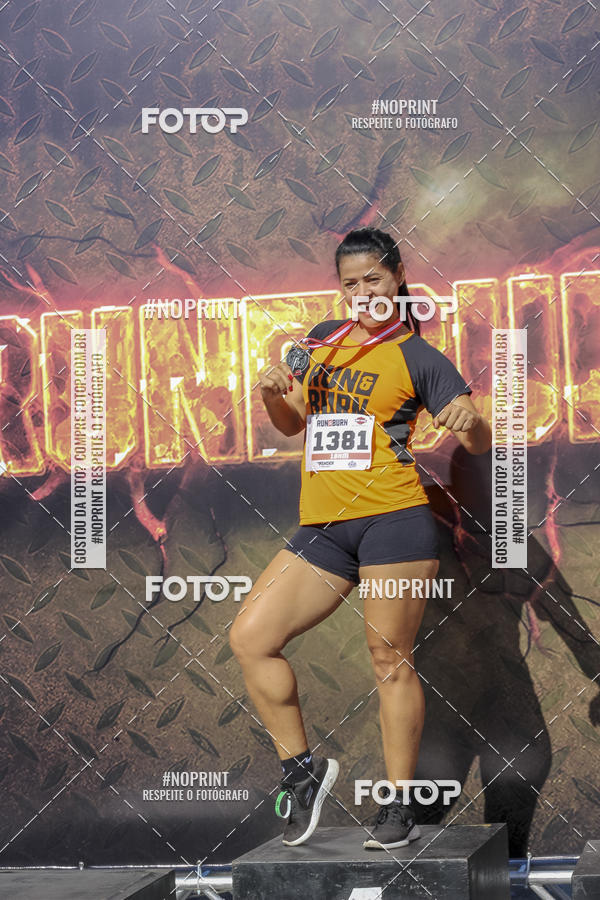 Buy your photos of the eventRun&Burn on Fotop