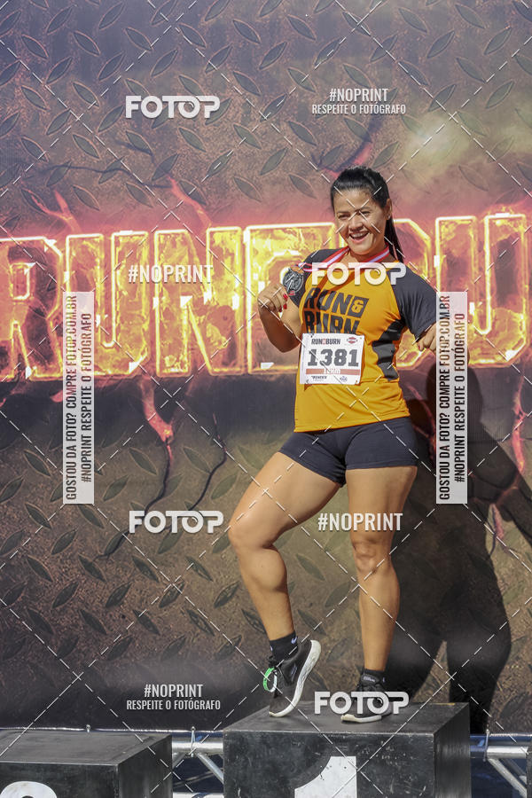 Buy your photos of the eventRun&Burn on Fotop