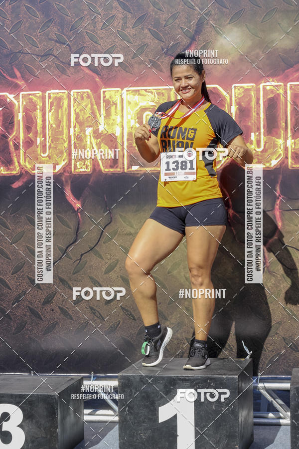 Buy your photos of the eventRun&Burn on Fotop