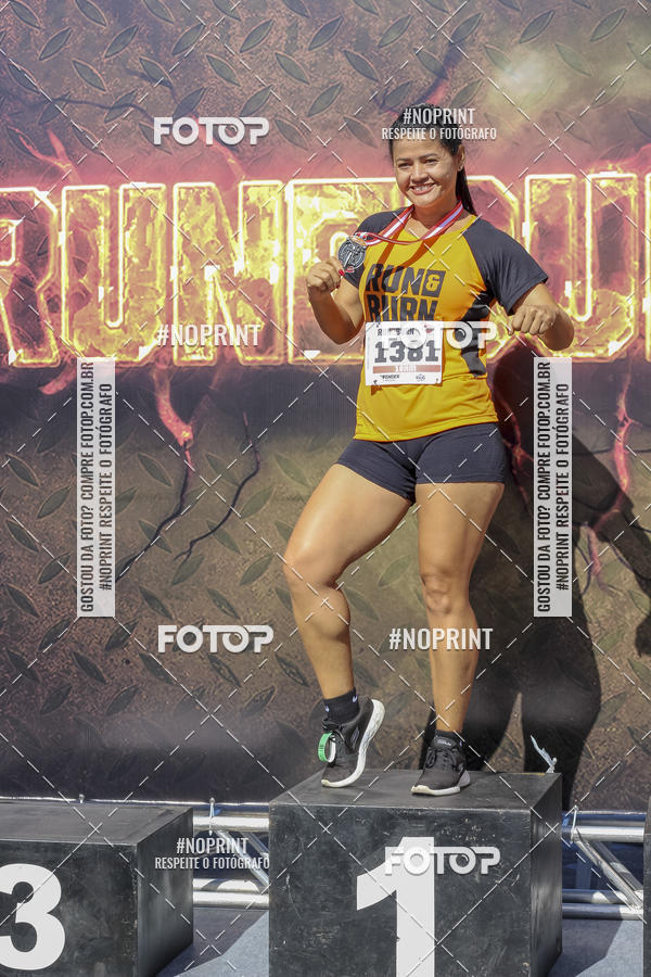 Buy your photos of the eventRun&Burn on Fotop