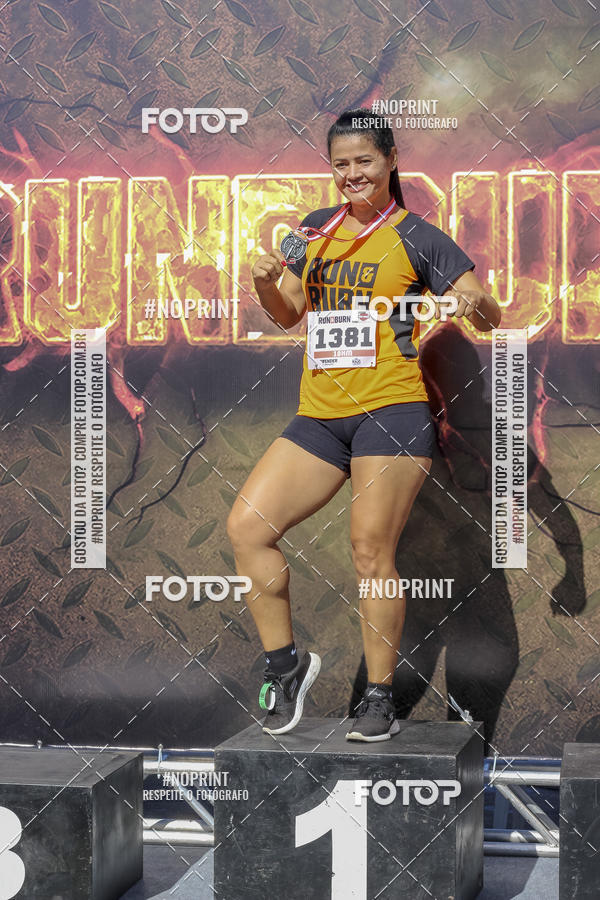 Buy your photos of the eventRun&Burn on Fotop