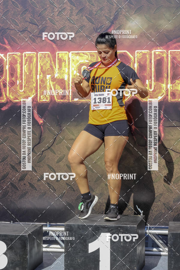 Buy your photos of the eventRun&Burn on Fotop