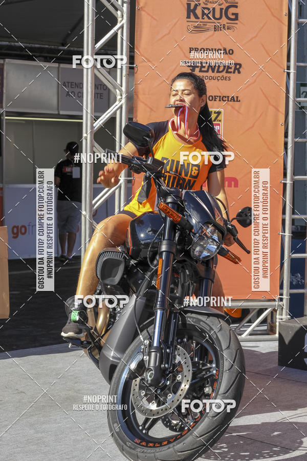 Buy your photos of the eventRun&Burn on Fotop