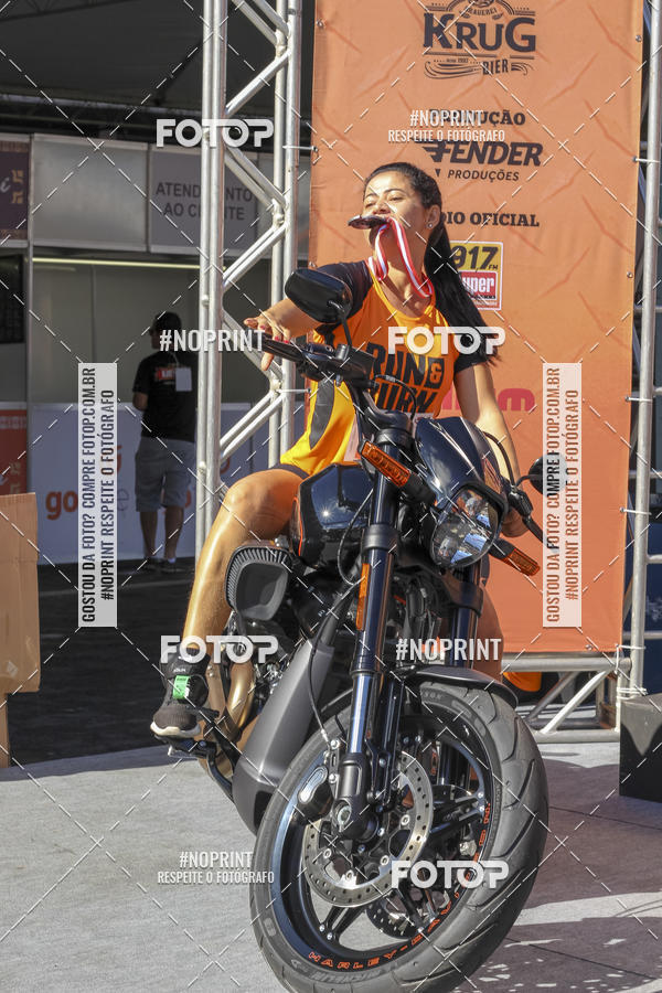 Buy your photos of the eventRun&Burn on Fotop