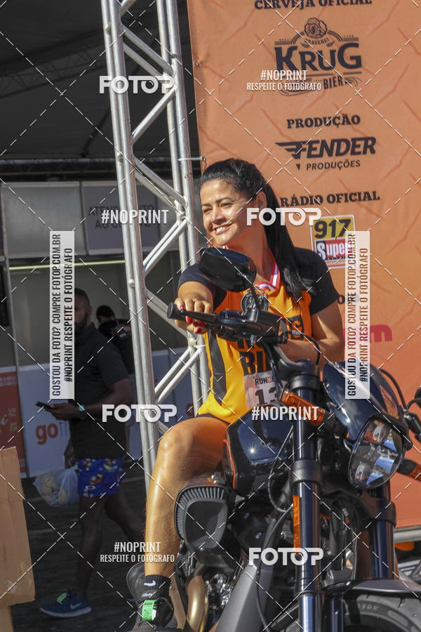 Buy your photos of the eventRun&Burn on Fotop