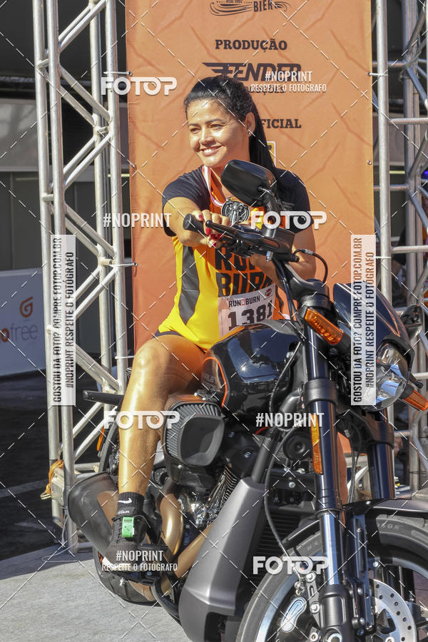 Buy your photos of the eventRun&Burn on Fotop