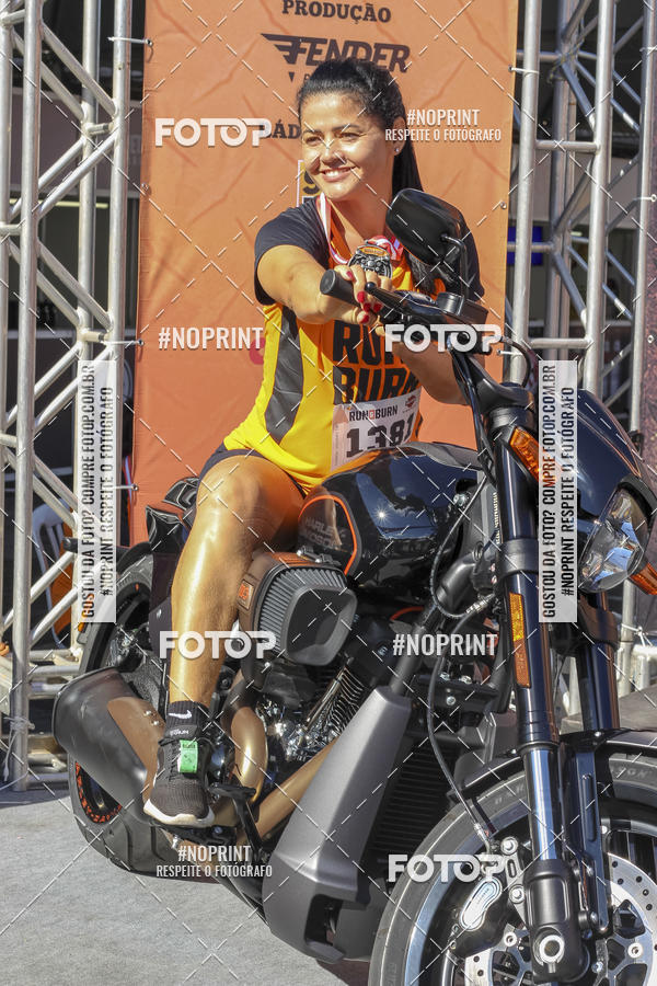 Buy your photos of the eventRun&Burn on Fotop