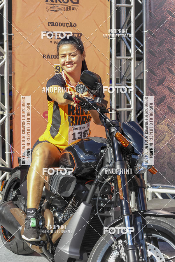 Buy your photos of the eventRun&Burn on Fotop