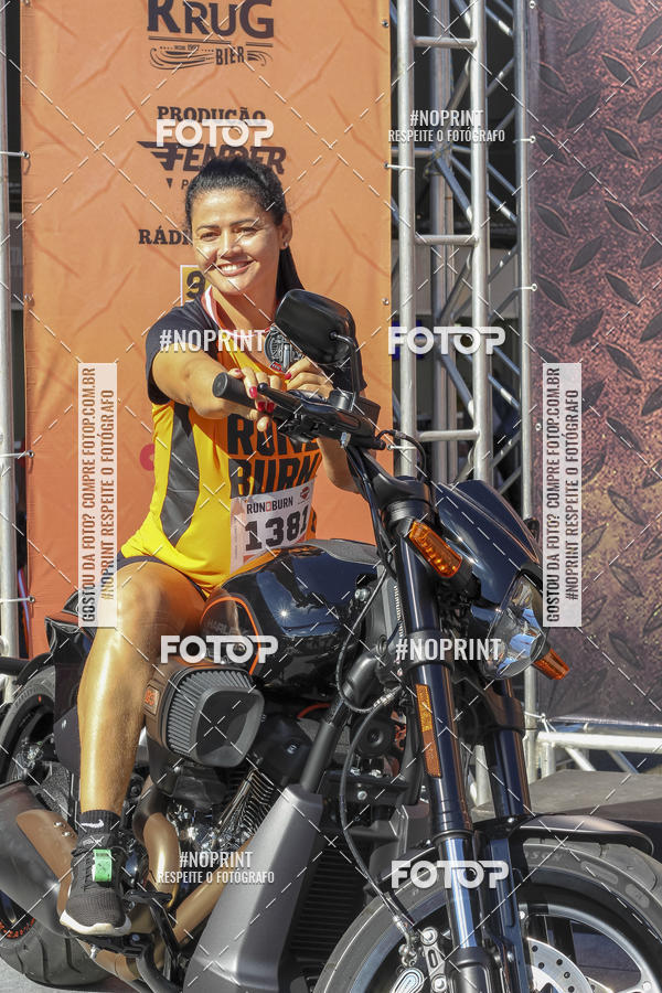 Buy your photos of the eventRun&Burn on Fotop