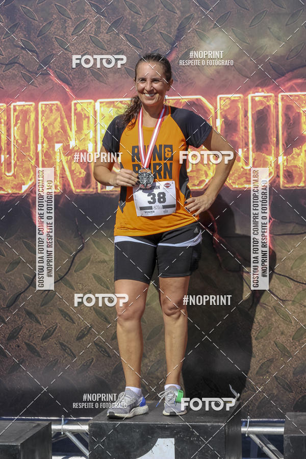 Buy your photos of the eventRun&Burn on Fotop