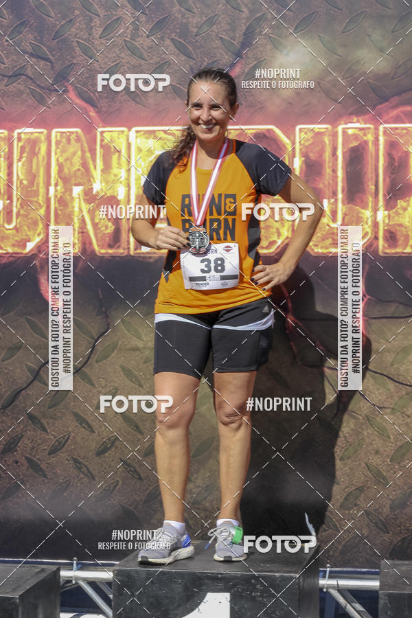 Buy your photos of the eventRun&Burn on Fotop