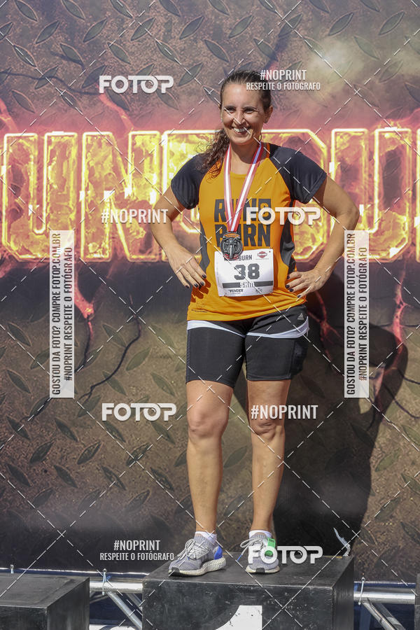 Buy your photos of the eventRun&Burn on Fotop