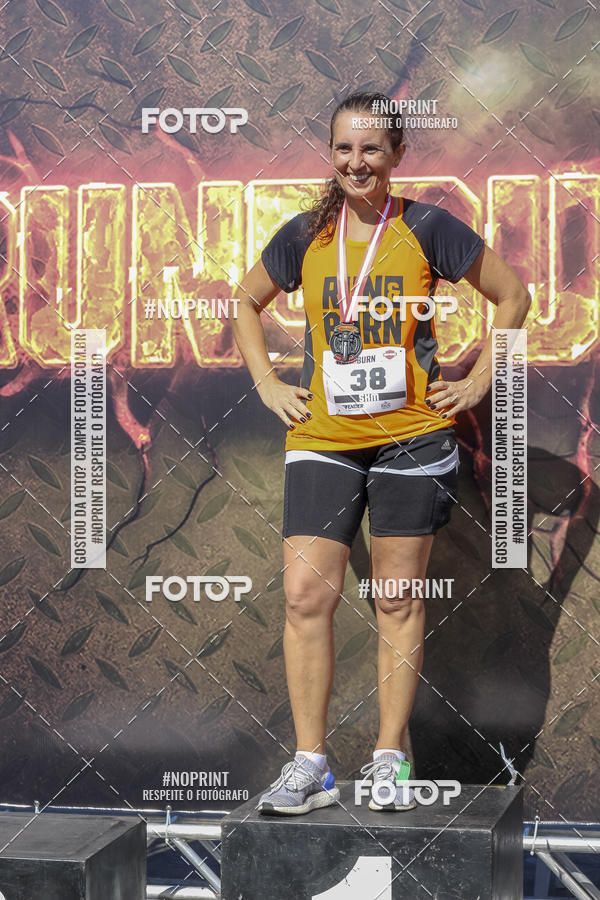 Buy your photos of the eventRun&Burn on Fotop