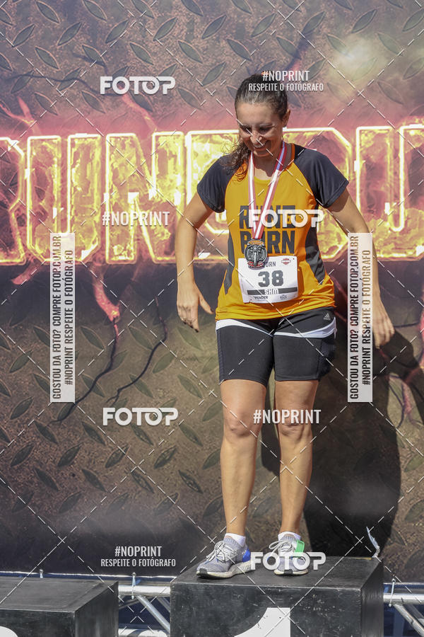 Buy your photos of the eventRun&Burn on Fotop