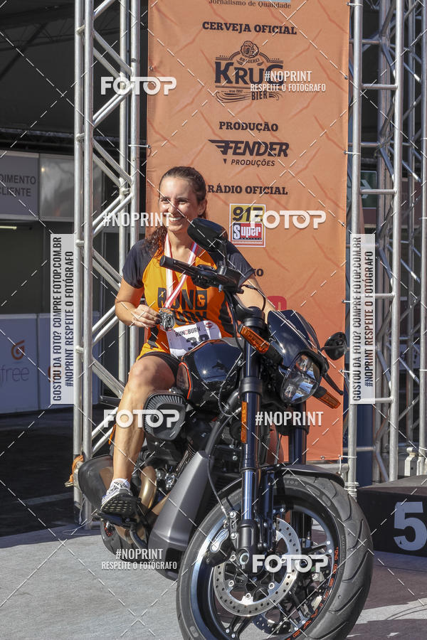 Buy your photos of the eventRun&Burn on Fotop