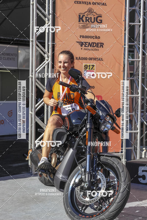 Buy your photos of the eventRun&Burn on Fotop