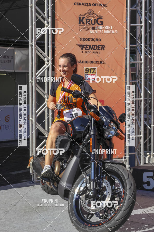 Buy your photos of the eventRun&Burn on Fotop