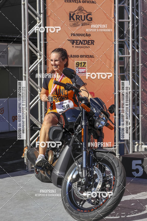 Buy your photos of the eventRun&Burn on Fotop