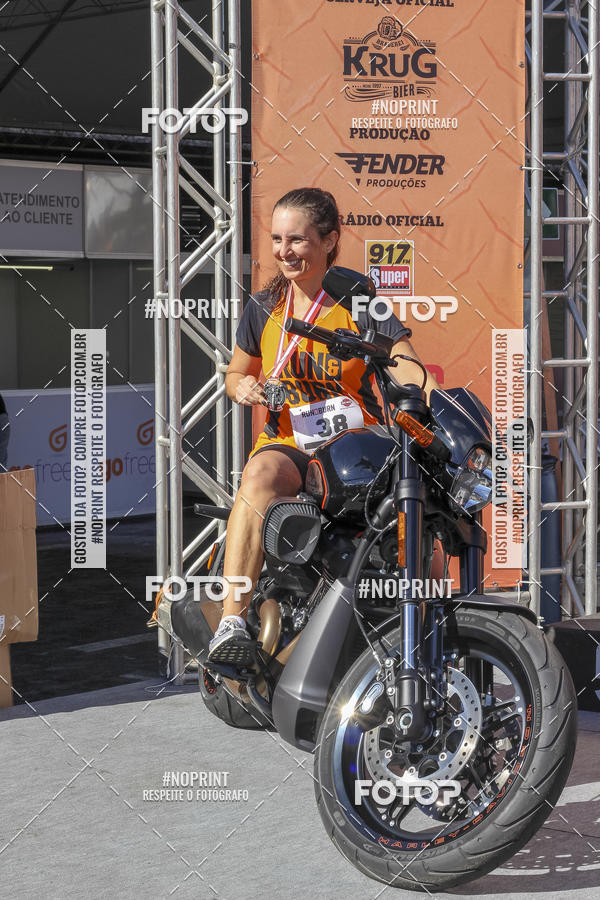 Buy your photos of the eventRun&Burn on Fotop