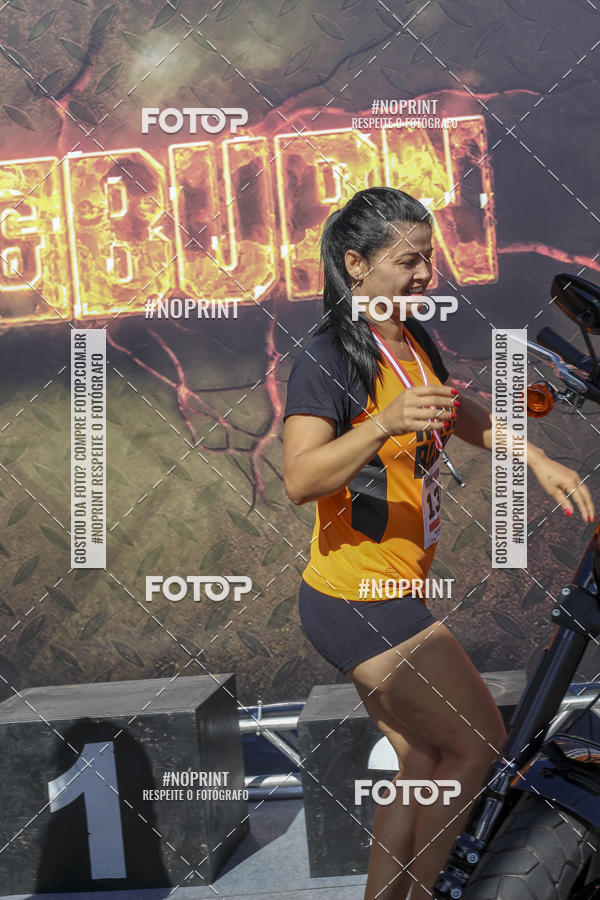 Buy your photos of the eventRun&Burn on Fotop