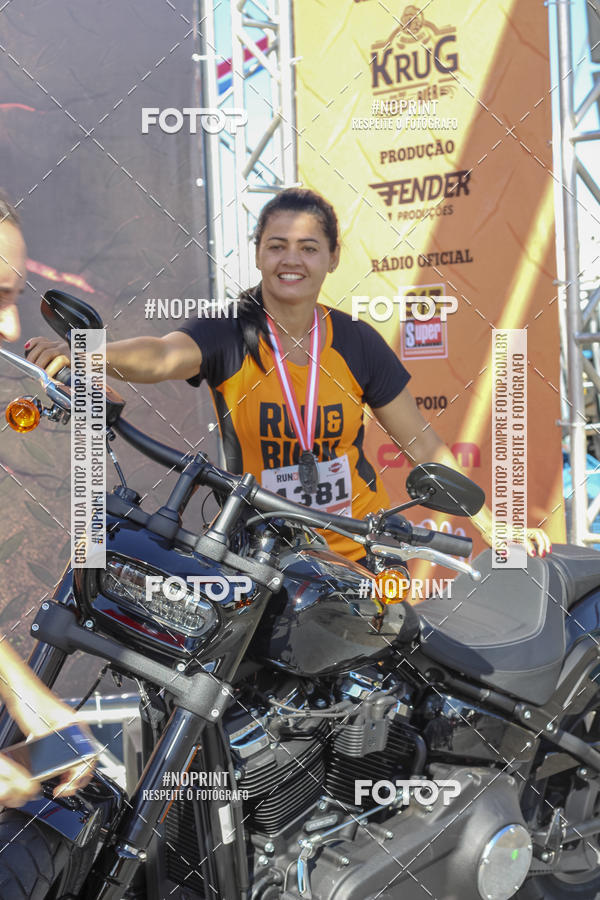 Buy your photos of the eventRun&Burn on Fotop