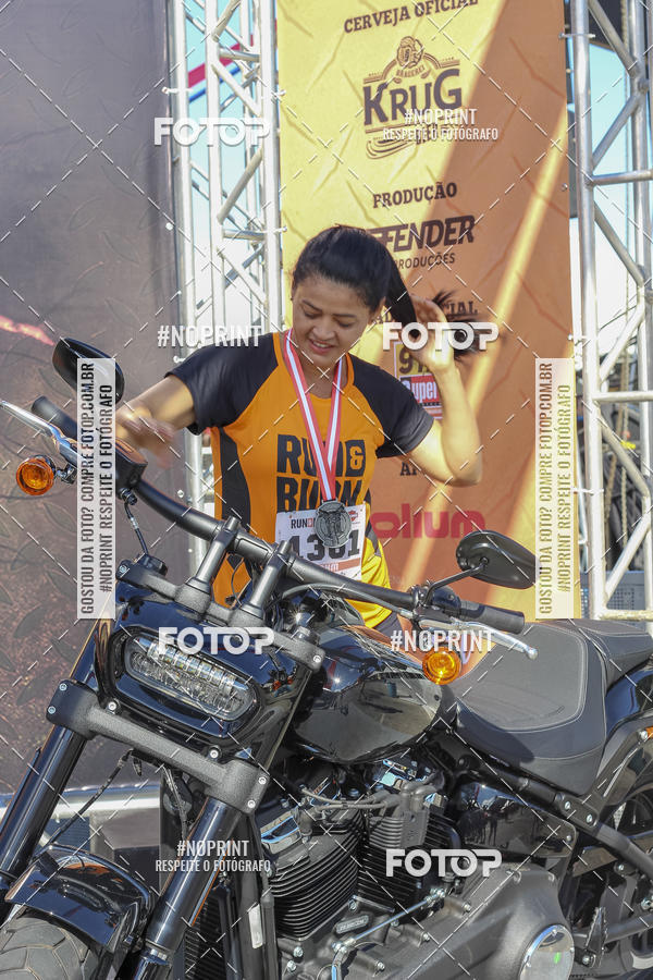 Buy your photos of the eventRun&Burn on Fotop