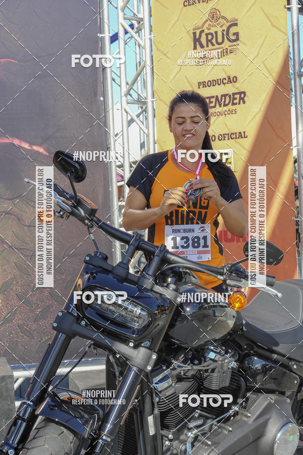 Buy your photos of the eventRun&Burn on Fotop