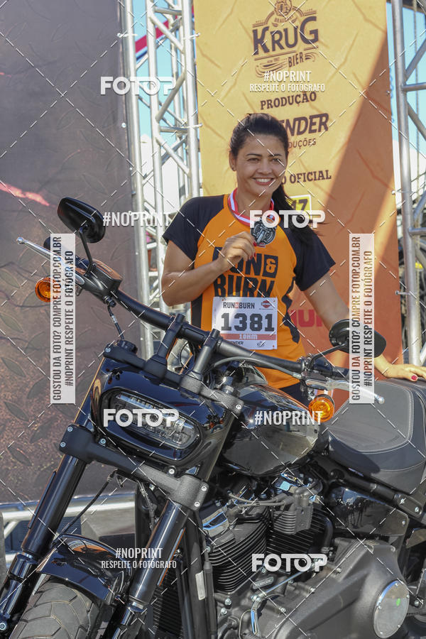 Buy your photos of the eventRun&Burn on Fotop