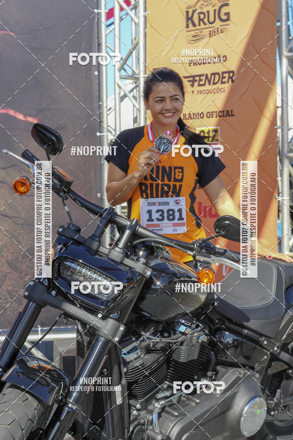 Buy your photos of the eventRun&Burn on Fotop