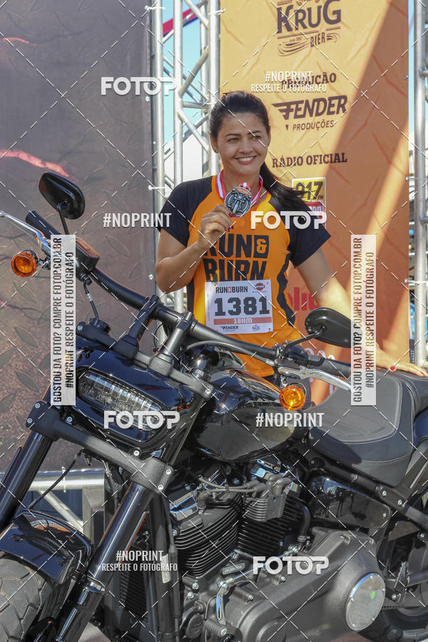 Buy your photos of the eventRun&Burn on Fotop