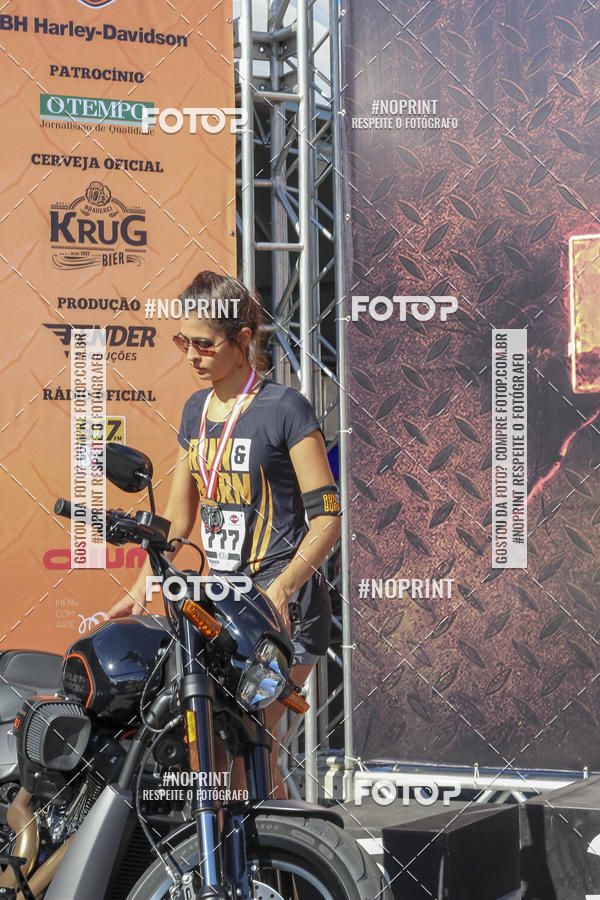 Buy your photos of the eventRun&Burn on Fotop