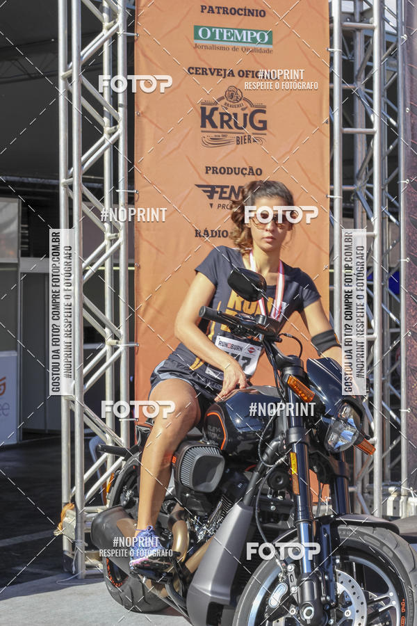 Buy your photos of the eventRun&Burn on Fotop