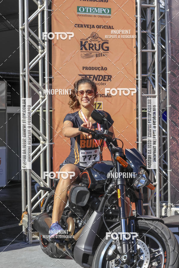 Buy your photos of the eventRun&Burn on Fotop