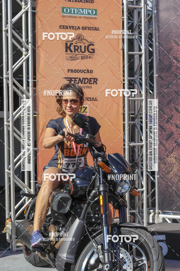 Buy your photos of the eventRun&Burn on Fotop