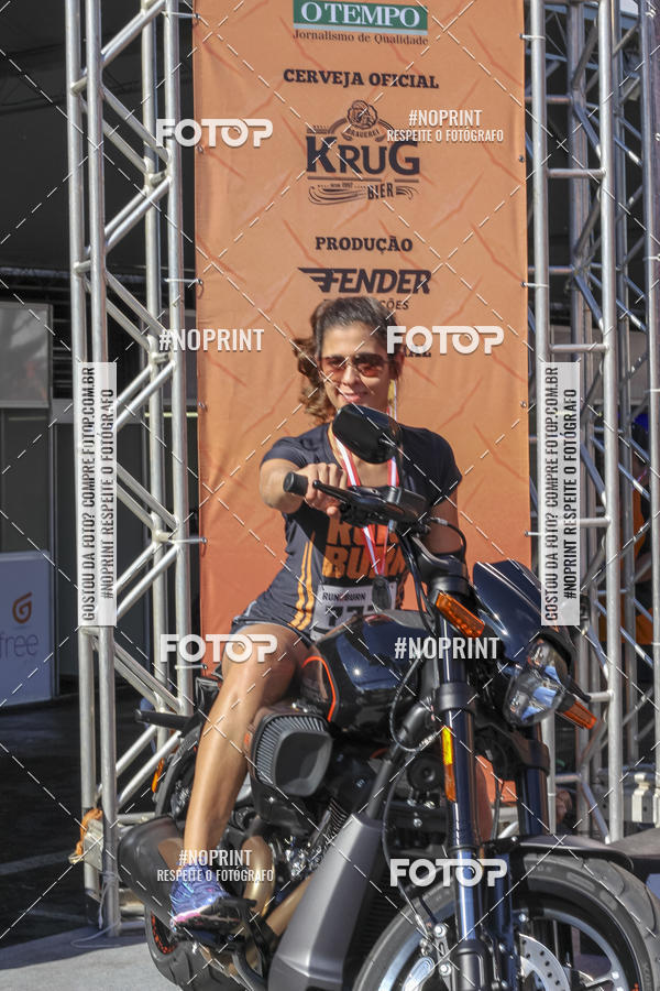 Buy your photos of the eventRun&Burn on Fotop