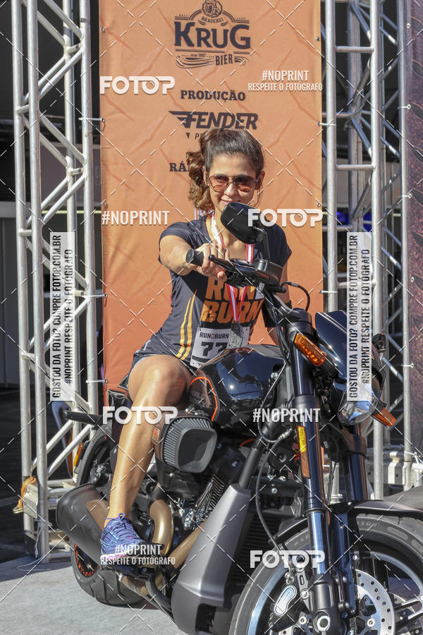 Buy your photos of the eventRun&Burn on Fotop