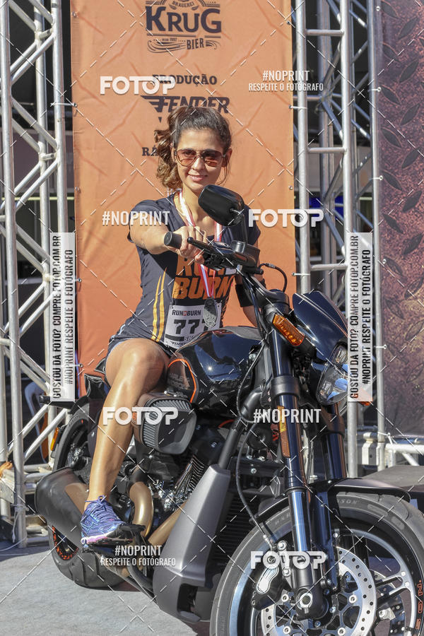 Buy your photos of the eventRun&Burn on Fotop