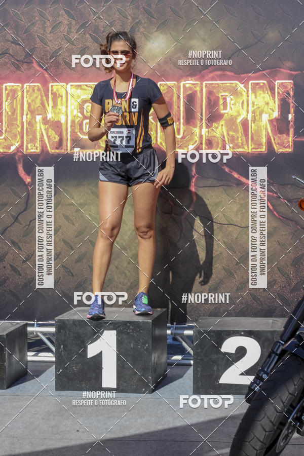 Buy your photos of the eventRun&Burn on Fotop