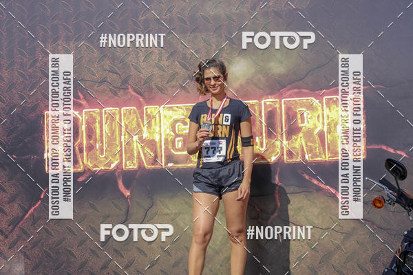 Buy your photos of the eventRun&Burn on Fotop