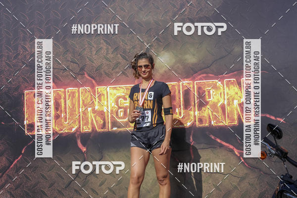 Buy your photos of the eventRun&Burn on Fotop