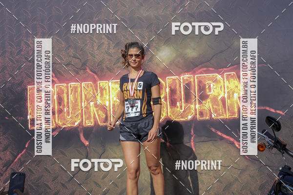 Buy your photos of the eventRun&Burn on Fotop