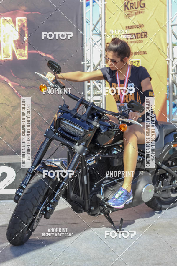 Buy your photos of the eventRun&Burn on Fotop